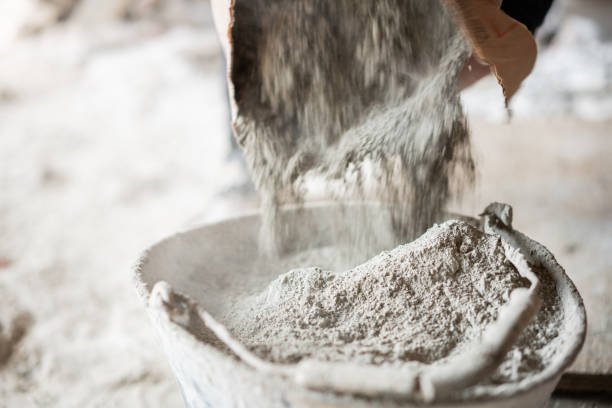 Best Affordable Concrete Contractor  in Prairie Creek, AR