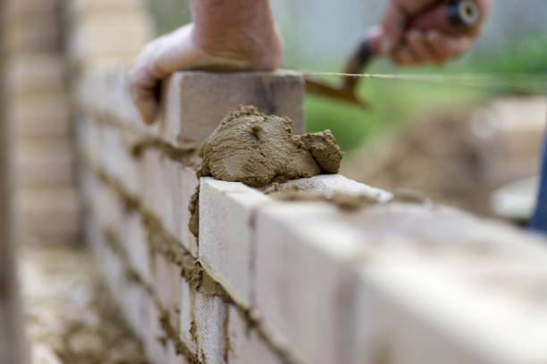 Concrete Driveway Repair Near Me in AR