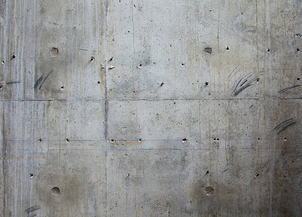  Prairie Creek, AR Concrete contractor Pros